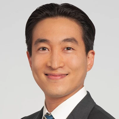 Ji Seok_Park
