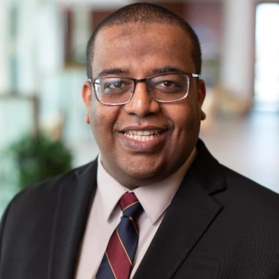 Osman_Mohamed Elfadil