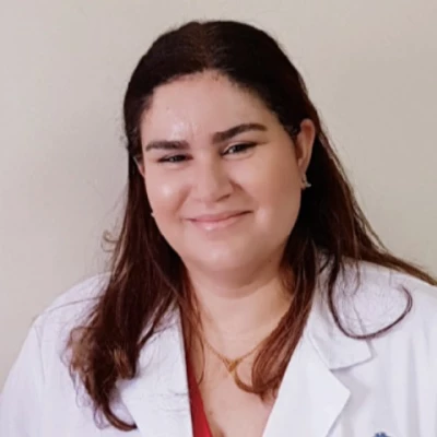 Otilda_Valderrama