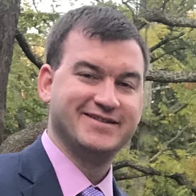 Michael_Fahey