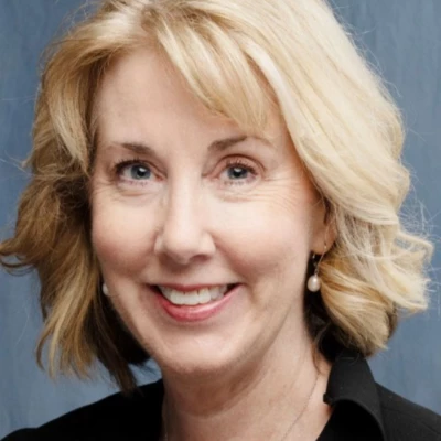 Leslie_Parker
