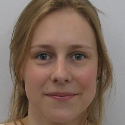Astrid_Verbiest