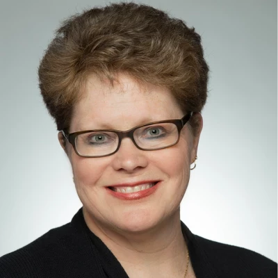 Carole_Thompson