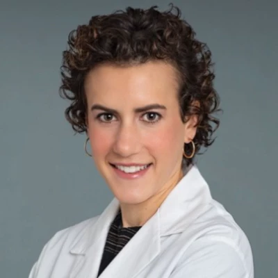 Jennifer_Katz