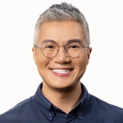 Chin Han Charles_Lew
