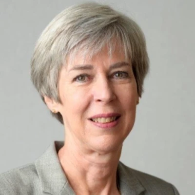 Renee_Blaauw