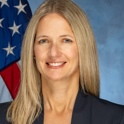 Malissa_Warren