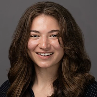 April_Sokalsky