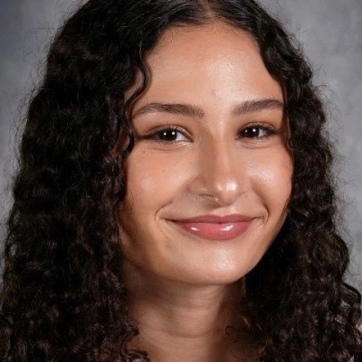 Meera_Al-Rajabi