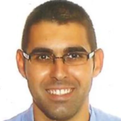 Juan Carlos_Lopez Delgado