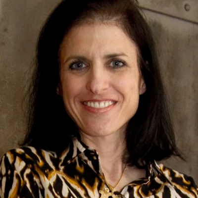 Gail_Gewirtz