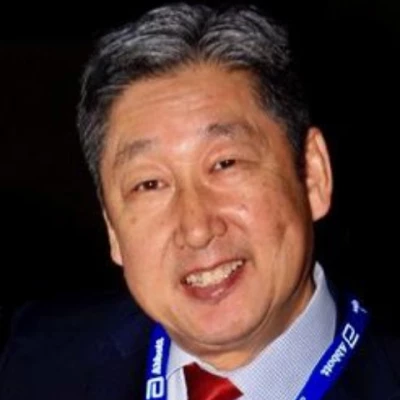 Reid_Nishikawa