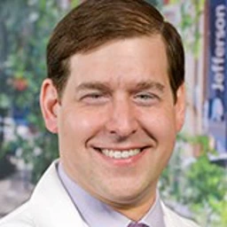 George_Koenig