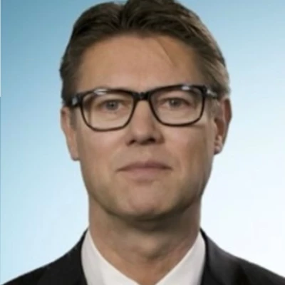 Palle_Bekker Jeppesen