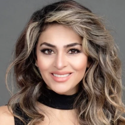 Sara_Mahdavi