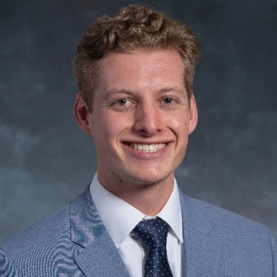 Elias_Wojahn