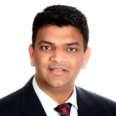 Nilesh_Mehta