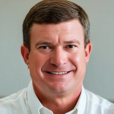 Ben_Davis