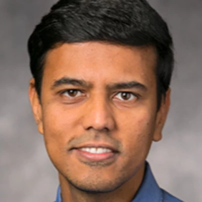 Senthilkumar_Sankararaman