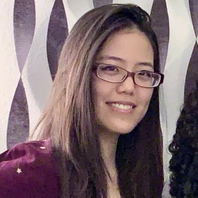 Laura_Kao