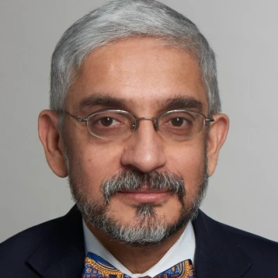Kishore_Iyer