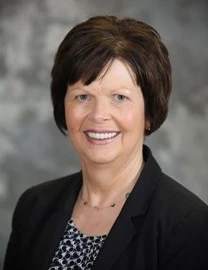 Sandy_Miller