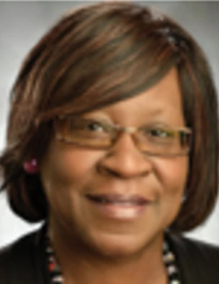 Alverta_Robinson