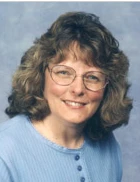 Sally_Russell