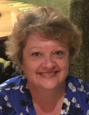Sharon_Watts