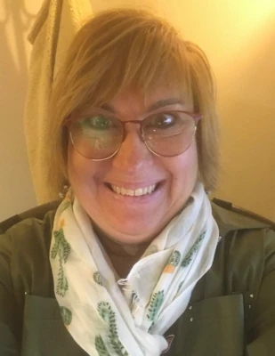 Lori_Olson