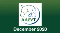 Innovations in Equine Asthma icon