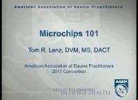 Microchips 101  icon