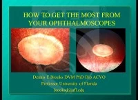How to Use Ophthalmoscopes icon