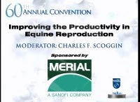 Review of Techniques for Prediction of Ovulation in the Mare