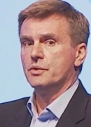 Nigel_Marsh