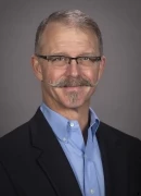Jeffrey_Watkins