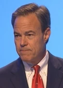 Joe_Straus