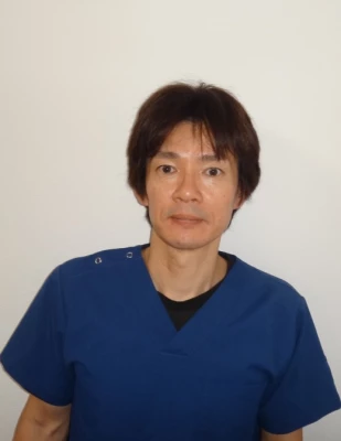 Masato_Satoh