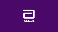 Abbott Product Theater icon