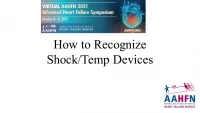 How to Recognize Shock/Temp Devices icon