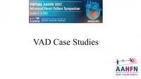 VAD Case Studies icon