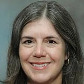 Elizabeth_Arendt