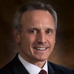 Michael_Ciccotti