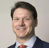 David_Diduch