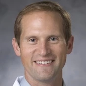 Richard_Mather