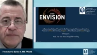 AANS Envision Series: 2020: The Year that Changed Everything icon