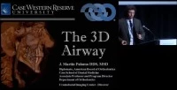 2009 Annual Session - 3-Dimensional Airway icon