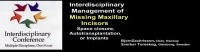 2007 - AAO Interdisciplinary Conference - Interdisciplinary Management of Missing Maxillary Incisors: Space Closure, Autotransplantation, or Implant icon