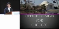 2010 Annual Session - Office Design for Success icon