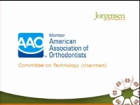 2014 Annual Session - Online Reputation Management: So You Got a Bad Review / Electronic Records Transfer: Do You Use Email to Transfer Records? Is it HIPAA Compliant? icon